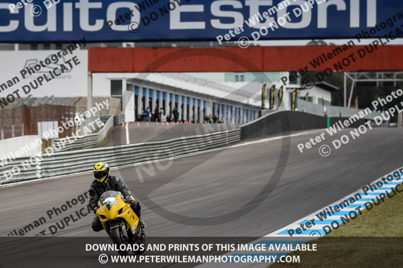 estoril;event digital images;motorbikes;no limits;peter wileman photography;portugal;trackday;trackday digital images